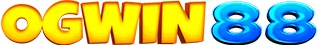 ogwin88